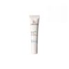 La Roche-Posay Hyalu B5 Eye Cream 15ml