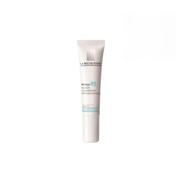 La Roche-Posay Hyalu B5 Eye Cream 15ml