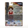 Ultimate Legends - One Piece - Monkey D. Luffy
