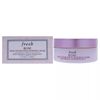 Fresh Rose Deep Hydration Sleeping Mask 2.3 oz (2x1.15oz) New in Box