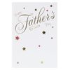 Hallmark Dad Father's Day Card Thanks for Being Special - Medium