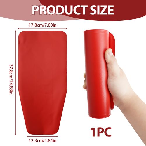 Foldable Flexible Oil Funnel, Form a Funnel Easy to Clean for Automotive Oil Change, Oil Draining Tools for Lawnmower Snowplow Truck Motorcycle