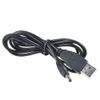 Guy-Tech USB PC Charging Cable Cord Compatible for Kurio 7 CL1100 CI1100 Tablet MID PC