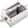 Schwaiger SF70 531 SAT Finder