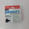Panacur C Canine Dewormer (Fenbendazole) 4 Gram 3 Count NIB