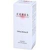 CERES Urtica dioica Urtinktur, 20 ml Lösung