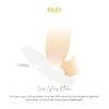 Lash Lifting Adhesive, Extra Strong, Thick