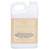 Tyler Glamous Wash Icon Detergent 32 Fl oz