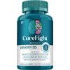 (1 Pack) Cure Fight Pro Supplement Capsules – CureFight Pro All Natural Memory