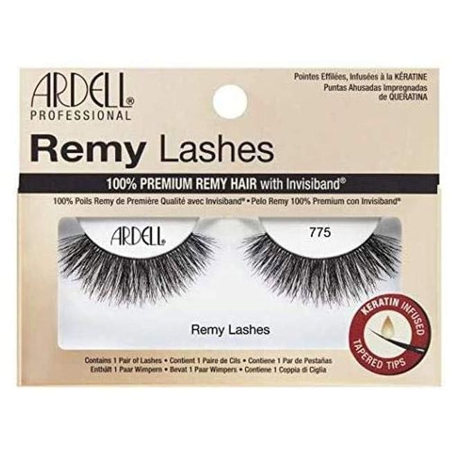 Ardell - Remy Lash - 775