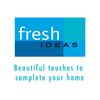 Fresh Ideas Bed Sheet Straps, For Use With All Fitted Sheet Sizes, 4-Pack