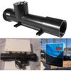 Replacement for Hybrid Pool Treatment System 4CH4002-R Pool Ionizer Chamber