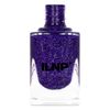 ILNP Grapevine - Concord Grape Holographic Jelly Nail Polish