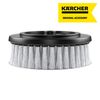 KARCHER WB 130 Rotating Brush, Special Attachment, Universal 2.644-289.0