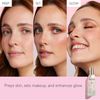 Beauty Elixir, Illuminante