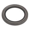 National 7537S Wheel Seal