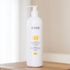 Babe Laboratorios 10 Percent Urea Repairing Lotion 500ml