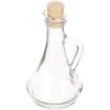 Pasabahce Vinegar Oil Set 26 cl