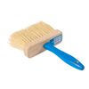 OX Pro 5 Row Water Brush (Timber Handle)