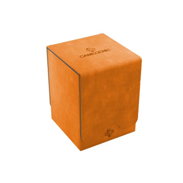 Gamegenic, Squire 100+ Convertible Orange