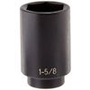 Grey Pneumatic 2052D Hex Key
