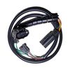 siecle MCPA02S Subcomputer [MINICON pro ver2] (Harnesses Set)