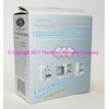 Optimus U-30002 Replacement Warm Mist Humidifier Absorption Sleeves