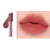 JUNG SAEM MOOL OFFICIAL LIP-PRESSION SEE-THROUGH TINT (SHA ROSY)
