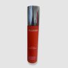 $142 ALLEVEN Total Face Serum 1.7 fl.oz. | 50ml