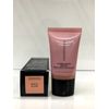 bareMinerals Complexion Rescue Highlighting Blush Peach Glow 15ml/0.5oz