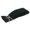 Elastic Surcingle 8 cm