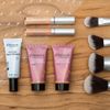 Benecos Natural Cosmetics - Concealer - Liquid - Talkfree - Vegan - light