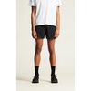 Craft Herren Core Essence 2 Shorts, Black, XXL