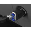 Kashimura High Power DC-USB Charger, Model Number: DC-044