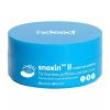 Indeed Labs Snoxin II Under Eye Patches