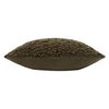 Yard Ulsmere Boucle Cushion Cover
