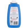 Mrs. Stewarts Liquid Bluing 8.0 OZ(Pack of 3)