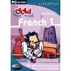EazySpeak French