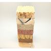 6 Bar Assorted Soap Gift Box