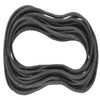 -Strand/100 Feet (5-Strand/50 Feet)