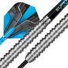 HARROWS DARTS TUNGSTEN REVERE - 25GM
