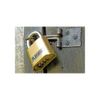 ABUS 1801/IB50 SL 5 Zahlenschloss