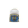 Games Workshop - Citadel Colour Layer: Straken Green (12ml) Paint