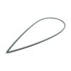 Beko Washing Machine Door Seal Clamp Band Spring