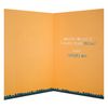 Father's Day Card Grandad by Hallmark | Special - Medium