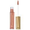 Rimmel, Oh My Gloss! Plump, Peach Pie