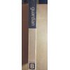 GermGuardian True HEPA  Air Purifier Filter Size B Model FLT4825PC