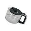 Tefal Espresso Coffee Maker Pitcher with Lid, SS-208777