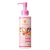 DET Clear Bright & Peel Peeling Jelly, Mixed Berry Scent, 6.1 fl oz (180 ml), Made in Japan, Exfoliating / Pore Care