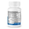 Official Mind Tech Nootropic Technologies Brain Booster Supplement 60 Capsule